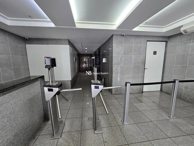 Imagem 6: Sala para Alugar na Ilha do Leite, na Agamenon Magalhães
