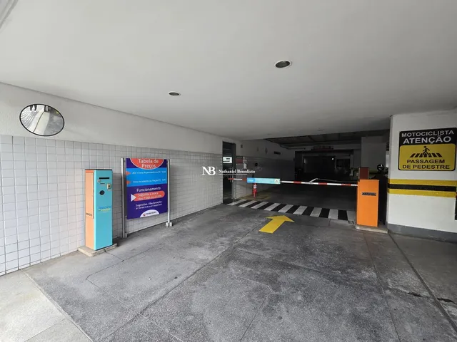 Imagem 3: Sala para Alugar na Ilha do Leite, na Agamenon Magalhães