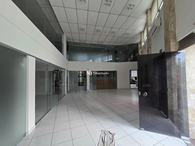 Imagem 7: Ponto Comercial para Alugar na Agamenon Magalhães, Ilha do Leite