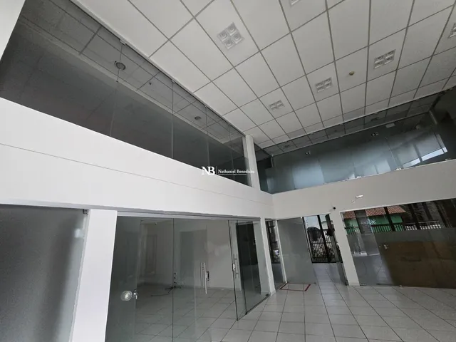 Imagem 4: Ponto Comercial para Alugar na Agamenon Magalhães, Ilha do Leite