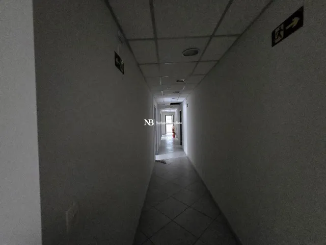Imagem 8: Ponto Comercial para Alugar na Agamenon Magalhães, Ilha do Leite