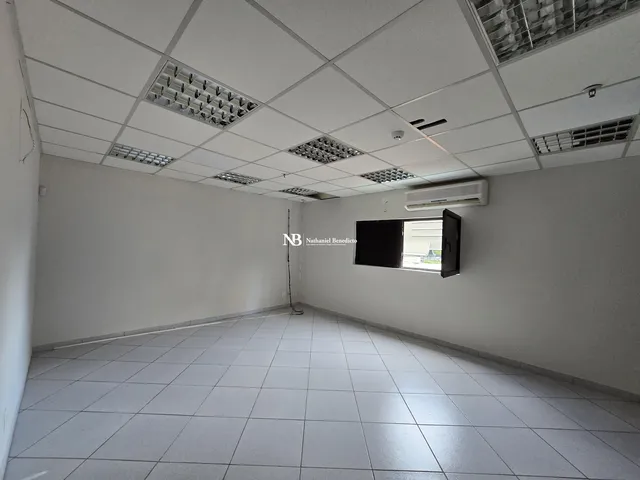 Imagem 5: Ponto Comercial para Alugar na Agamenon Magalhães, Ilha do Leite