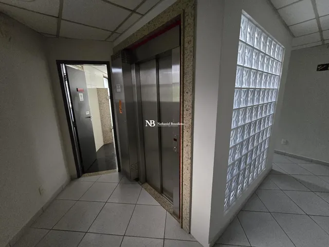 Imagem 3: Ponto Comercial para Alugar na Agamenon Magalhães, Ilha do Leite