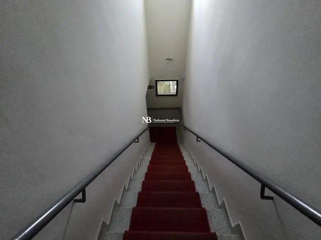 Imagem 6: Ponto Comercial para Alugar na Agamenon Magalhães, Ilha do Leite