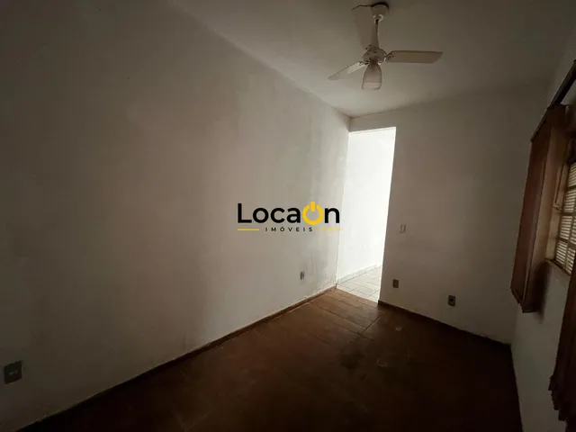 Imagem 11: Aluga - Casa Comercial no Bairro Vila Tibério - Ribeirão Preto Sp