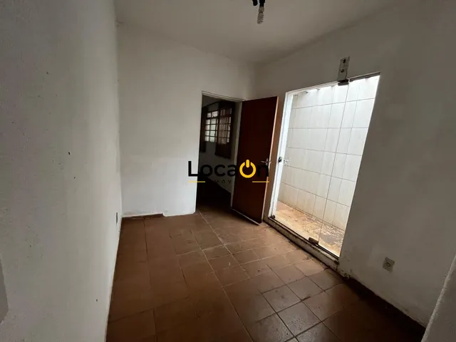 Imagem 8: Aluga - Casa Comercial no Bairro Vila Tibério - Ribeirão Preto Sp