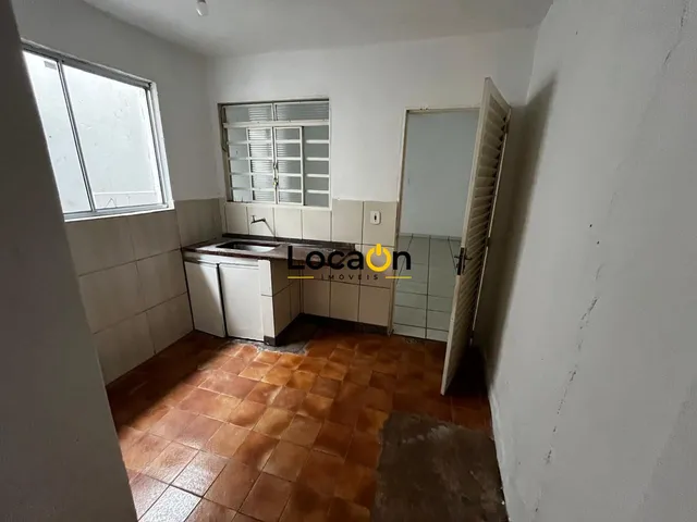 Imagem 14: Aluga - Casa Comercial no Bairro Vila Tibério - Ribeirão Preto Sp