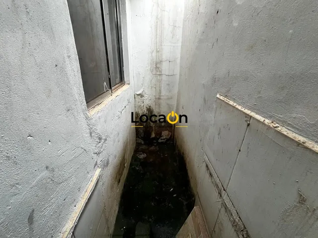 Imagem 7: Aluga - Casa Comercial no Bairro Vila Tibério - Ribeirão Preto Sp