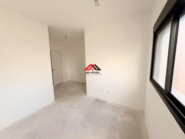 Imagem 14: Apartment em Santo André - São Paulo, Campestre