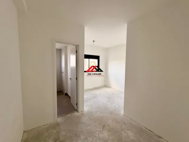 Imagem 9: Apartment em Santo André - São Paulo, Campestre
