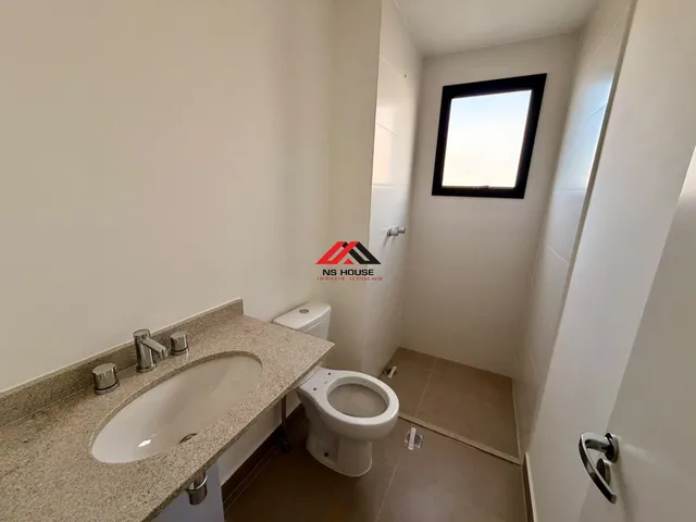 Imagem 16: Apartment em Santo André - São Paulo, Campestre