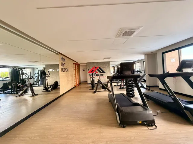 Imagem 15: Apartment em Santo André - São Paulo, Campestre