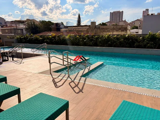 Imagem 6: Apartment em Santo André - São Paulo, Campestre