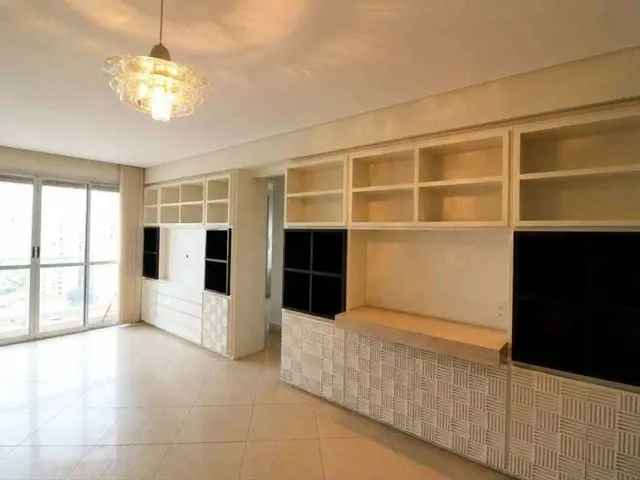 Imagem: Apartamento 2 Dormitórios - Bairro santa