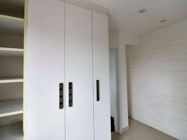 Imagem 12: Apartamento 2 Dormitórios - Bairro santa Paula - São Caetano do Su