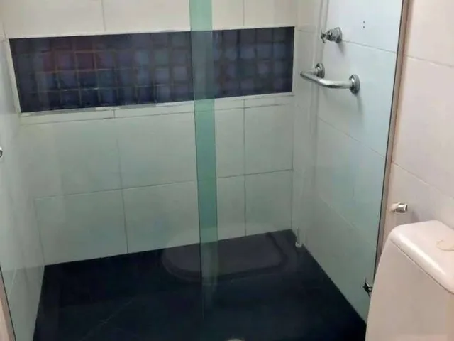 Imagem 3: Apartamento 2 Dormitórios - Bairro santa Paula - São Caetano do Su