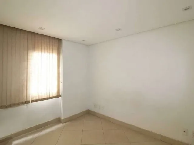Imagem 10: Apartamento 2 Dormitórios - Bairro santa Paula - São Caetano do Su