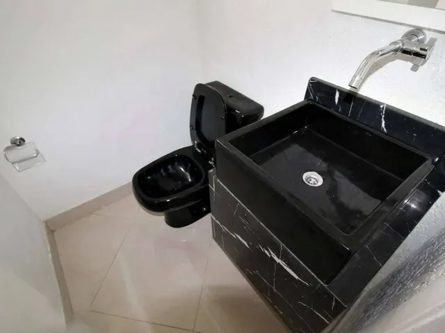 Imagem 9: Apartamento 2 Dormitórios - Bairro santa Paula - São Caetano do Su