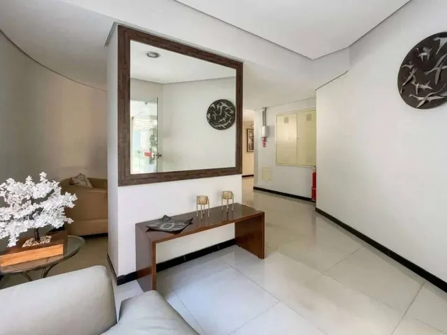 Imagem 8: Apartamento 2 Dormitórios - Bairro santa Paula - São Caetano do Su