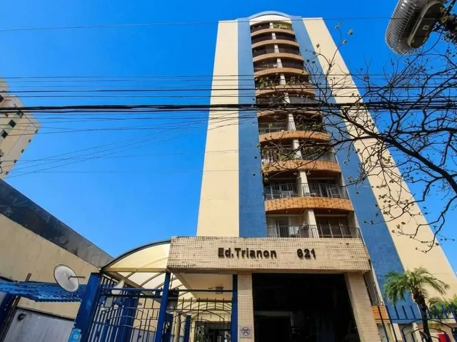 Imagem 7: Apartamento 2 Dormitórios - Bairro santa Paula - São Caetano do Su