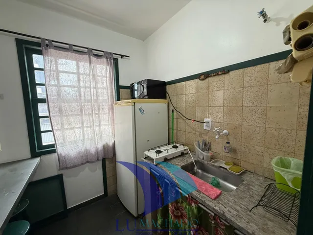 Imagem 16: Cod 2074- Locação Fixa Kitnet- Mobiliado, Algodoal- Cabo Frio