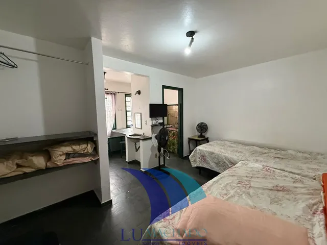 Imagem 12: Cod 2074- Locação Fixa Kitnet- Mobiliado, Algodoal- Cabo Frio