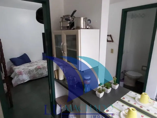 Imagem 3: Cod 2074- Locação Fixa Kitnet- Mobiliado, Algodoal- Cabo Frio