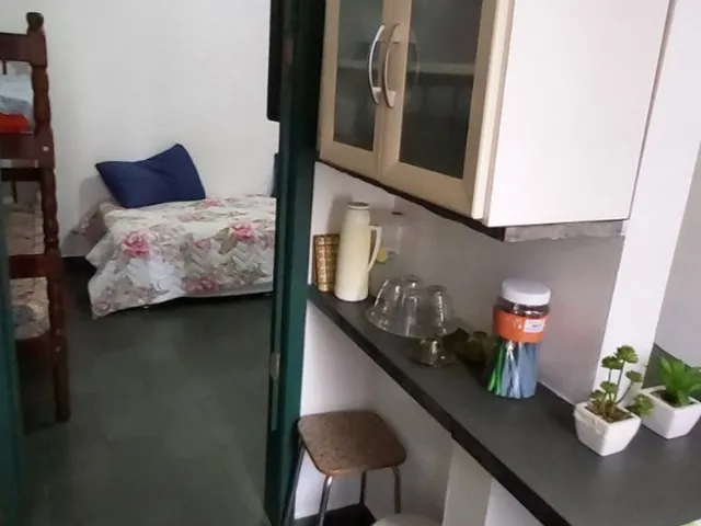 Imagem 15: Cod 2074- Locação Fixa Kitnet- Mobiliado, Algodoal- Cabo Frio