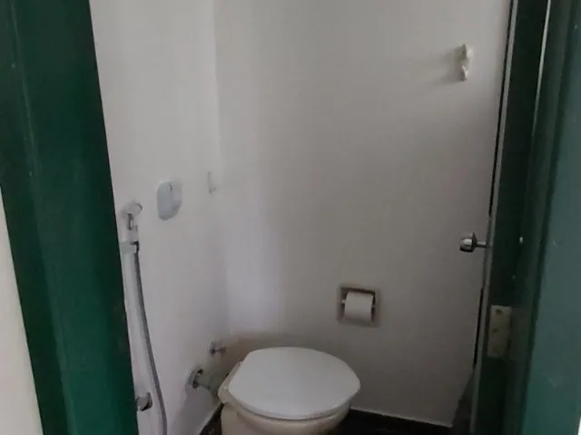 Imagem 9: Cod 2074- Locação Fixa Kitnet- Mobiliado, Algodoal- Cabo Frio