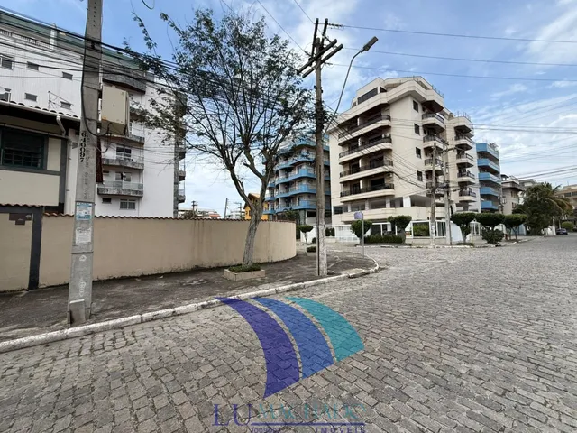 Imagem 5: Cod 2074- Locação Fixa Kitnet- Mobiliado, Algodoal- Cabo Frio
