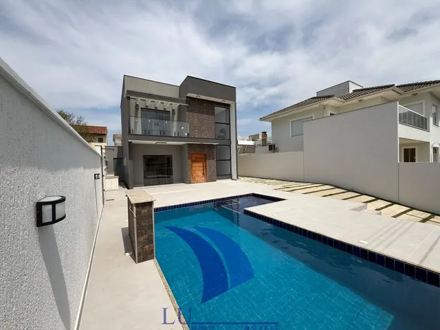 Imagem: Cod 2073- Venda- Casa Duplex Alto Padrão