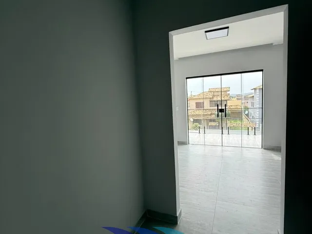 Imagem 14: Cod 2073- Venda- Casa Duplex Alto Padrão- Condomínio dos Pássaros