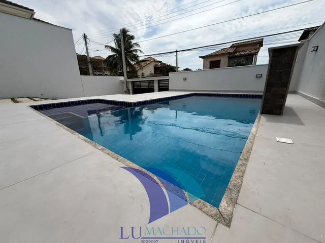 Imagem 2: Cod 2073- Venda- Casa Duplex Alto Padrão- Condomínio dos Pássaros