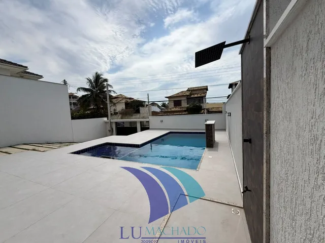 Imagem 12: Cod 2073- Venda- Casa Duplex Alto Padrão- Condomínio dos Pássaros