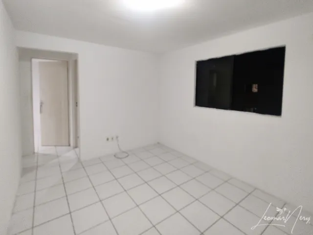 Imagem 2: Pernambuco - Camaragibe, Nazaré , Apartamento, (Comprar