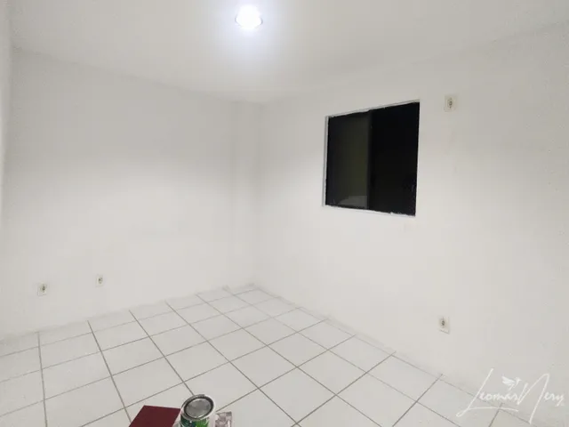 Imagem 5: Pernambuco - Camaragibe, Nazaré , Apartamento, (Comprar