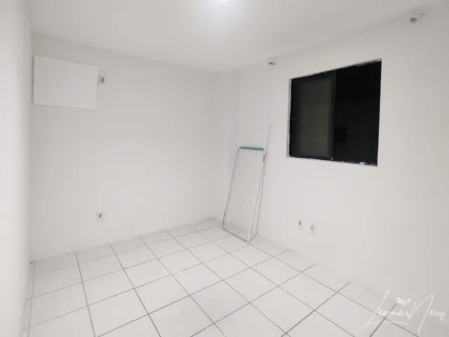 Imagem 4: Pernambuco - Camaragibe, Nazaré , Apartamento, (Comprar