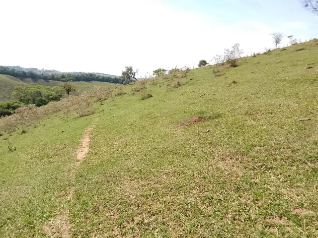 Imagem 3: Terreno Completo com 8 Alqueires ? Próximo a Rio Manso