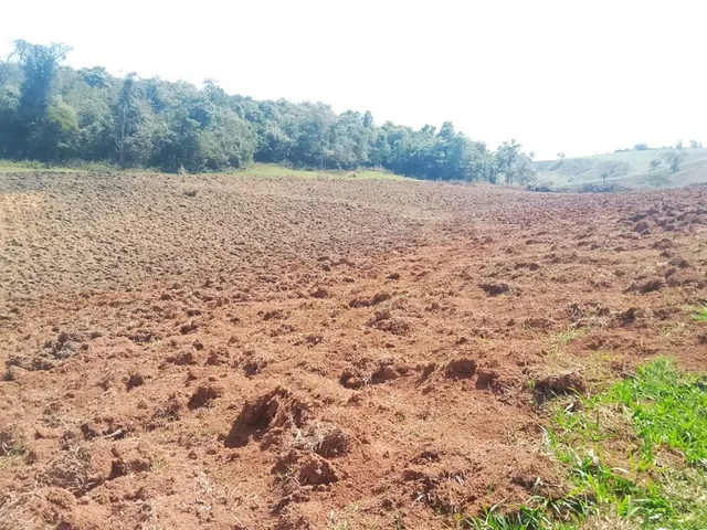 Imagem 9: Terreno Completo com 8 Alqueires ? Próximo a Rio Manso