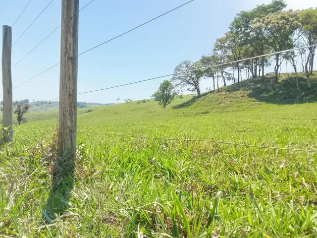 Imagem 2: Terreno À Venda em Rio Manso/Mg