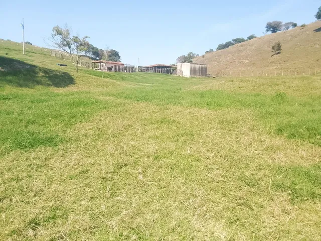 Imagem 3: Terreno À Venda em Rio Manso/Mg