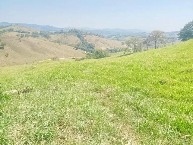 Imagem 4: Terreno À Venda em Rio Manso/Mg