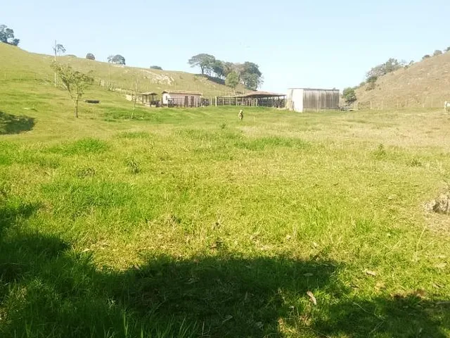 Imagem 5: Terreno À Venda em Rio Manso/Mg
