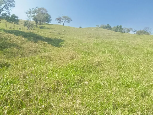 Imagem 7: Terreno À Venda em Rio Manso/Mg