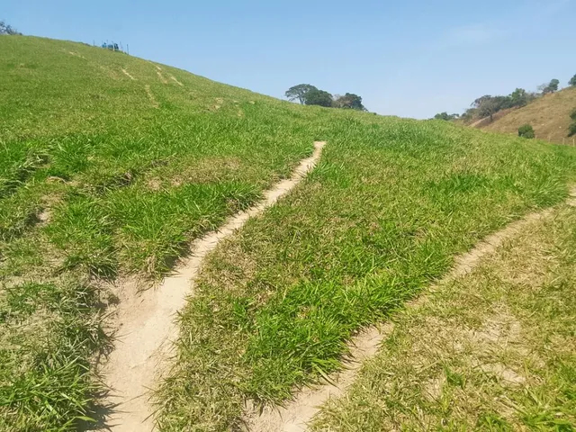 Imagem 10: Terreno À Venda em Rio Manso/Mg