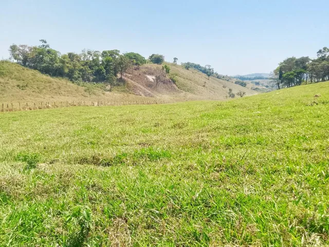 Imagem 11: Terreno À Venda em Rio Manso/Mg