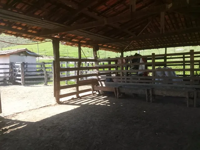 Imagem 12: Terreno À Venda em Rio Manso/Mg