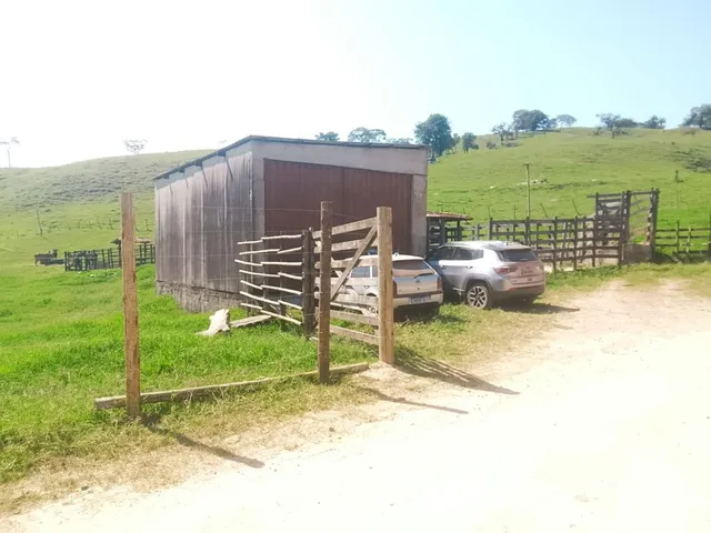Imagem 13: Terreno À Venda em Rio Manso/Mg