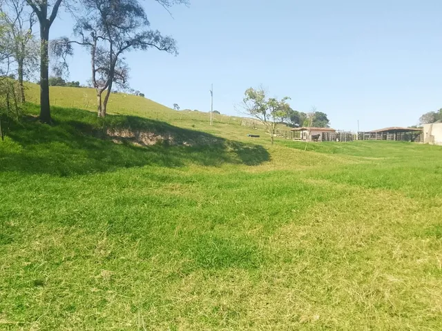 Imagem 14: Terreno À Venda em Rio Manso/Mg