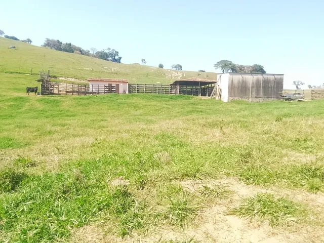 Imagem 16: Terreno À Venda em Rio Manso/Mg